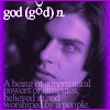asar_suti: (God)
