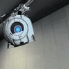 testgasm: <lj site="livejournal.com" user="relicfragments"> (impressive jumping)