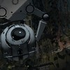WHEATLEY