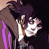 mo_cara: (skull)