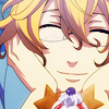 gemini_prince: (super cute)