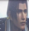 honourboy: (sadface)