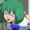 Ranka Lee