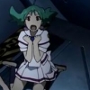 persistentsong: (Ehhhhhhh?!)