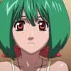 persistentsong: (Listening carefully)