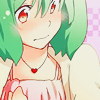 Ranka Lee