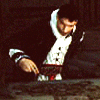 dai: (⁾ what about my life so far)