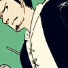 dai: (⁾ sweetheart bitter heart)