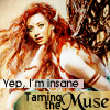 valyssia: (Taming the Muse)