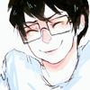 derpbert: (gigglefit)
