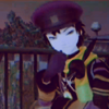 crowbro: (Did you know that donuts)