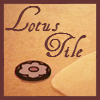 wanderlustlover: (Lotus Tile - fiery_agni_kai)