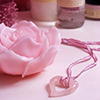 wanderlustlover: (Religion: Temple: Lady Pink - magic_art)