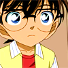 1_truth: (Here. Have a puppy dog face)