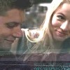 tobeclosetohim: (Dean)