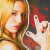 tobeclosetohim: (Sassy)