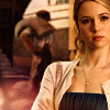 tobeclosetohim: (Not Impressed)