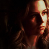 tobeclosetohim: (Quiet Anger)
