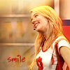 tobeclosetohim: (Smilin' Big)