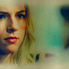tobeclosetohim: (Poker Face 2-Serious Situation)
