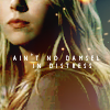 tobeclosetohim: (No Damsel)