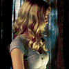 tobeclosetohim: (She Gets Lost)