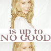 tobeclosetohim: (Mischievious)