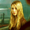 tobeclosetohim: (Casual and Calm)