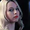 tobeclosetohim: (Doubtful)