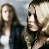 tobeclosetohim: (All I Have Left)
