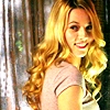 tobeclosetohim: (Golden joy)