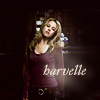 tobeclosetohim: (Harvelle (Body))