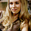 tobeclosetohim: (Flirty McFlirtsALot.)