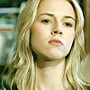 tobeclosetohim: (She Gets That From Her Mother....)