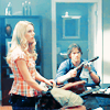 tobeclosetohim: (Sam - Hunters (Planning))