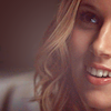 tobeclosetohim: (Light in her eyes)