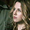 tobeclosetohim: (Subtly)