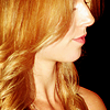 tobeclosetohim: (She Don't Know She's Beautiful)