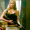 tobeclosetohim: (Shotgun 5: Another Piece of Her)