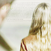 tobeclosetohim: (Dean: The Distance Between)