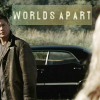 tobeclosetohim: (Dean - World's Apart)