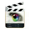 hazelk: (vidding)