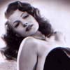 hazelk: (gilda)