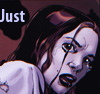 hazelk: (just faith)