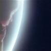 hazelk: (star baby)