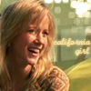 argyle_princess: (laughter)