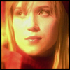 argyle_princess: (stronger than you think I am)