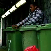 iselldrugstothecommunity: (Basic - Dumpster Dive)