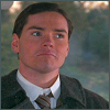 kindred_spirit: (Gil -- Thinking It Over)