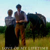 kindred_spirit: (Anne and Gil -- Meant to Be)
